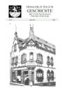 Heft 064