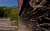 Blick auf den Holzmarkt/Steeger Tor